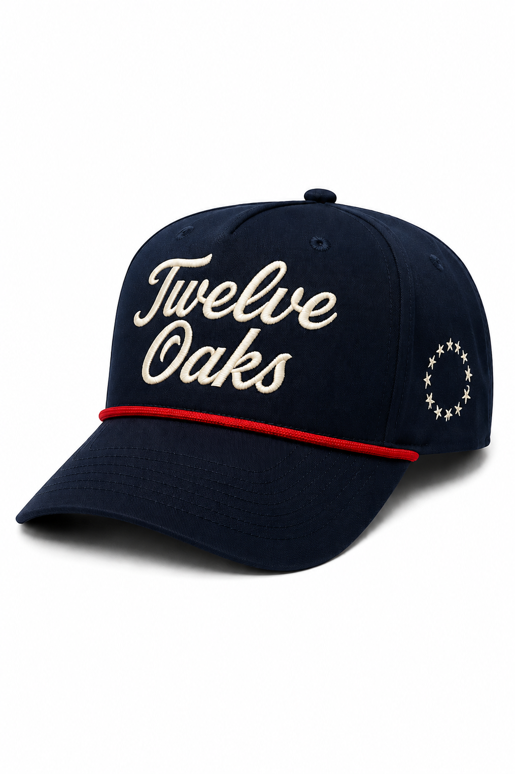 Salute Collection - Old Glory