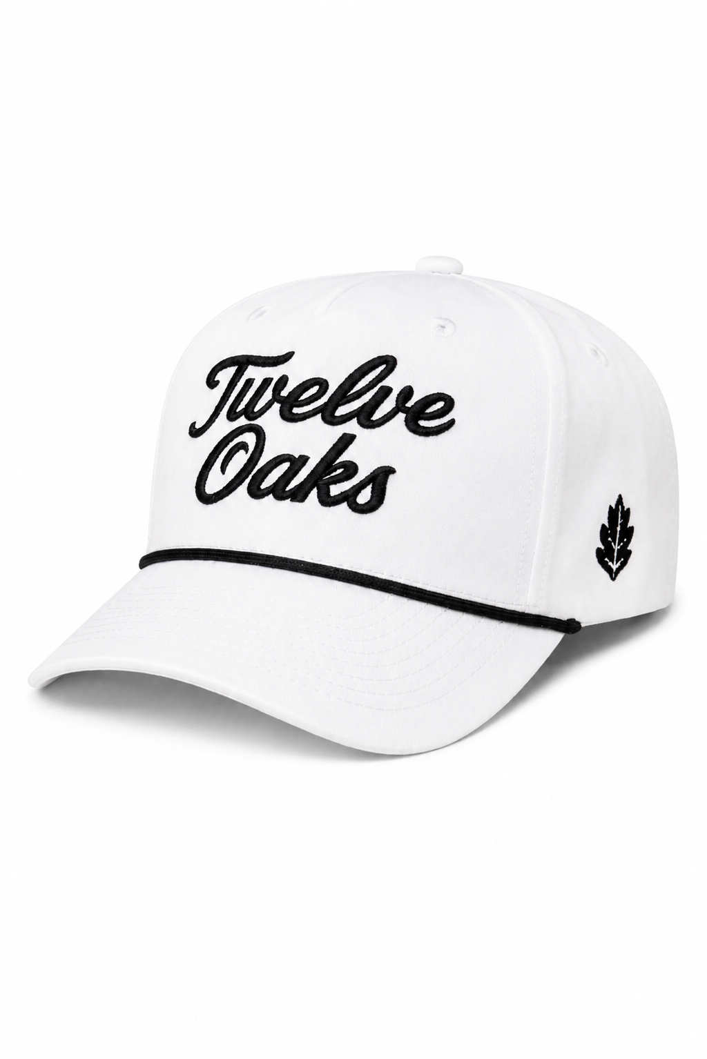 Legacy Collection - White