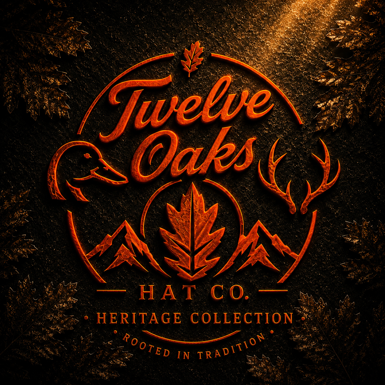 Heritage Collection