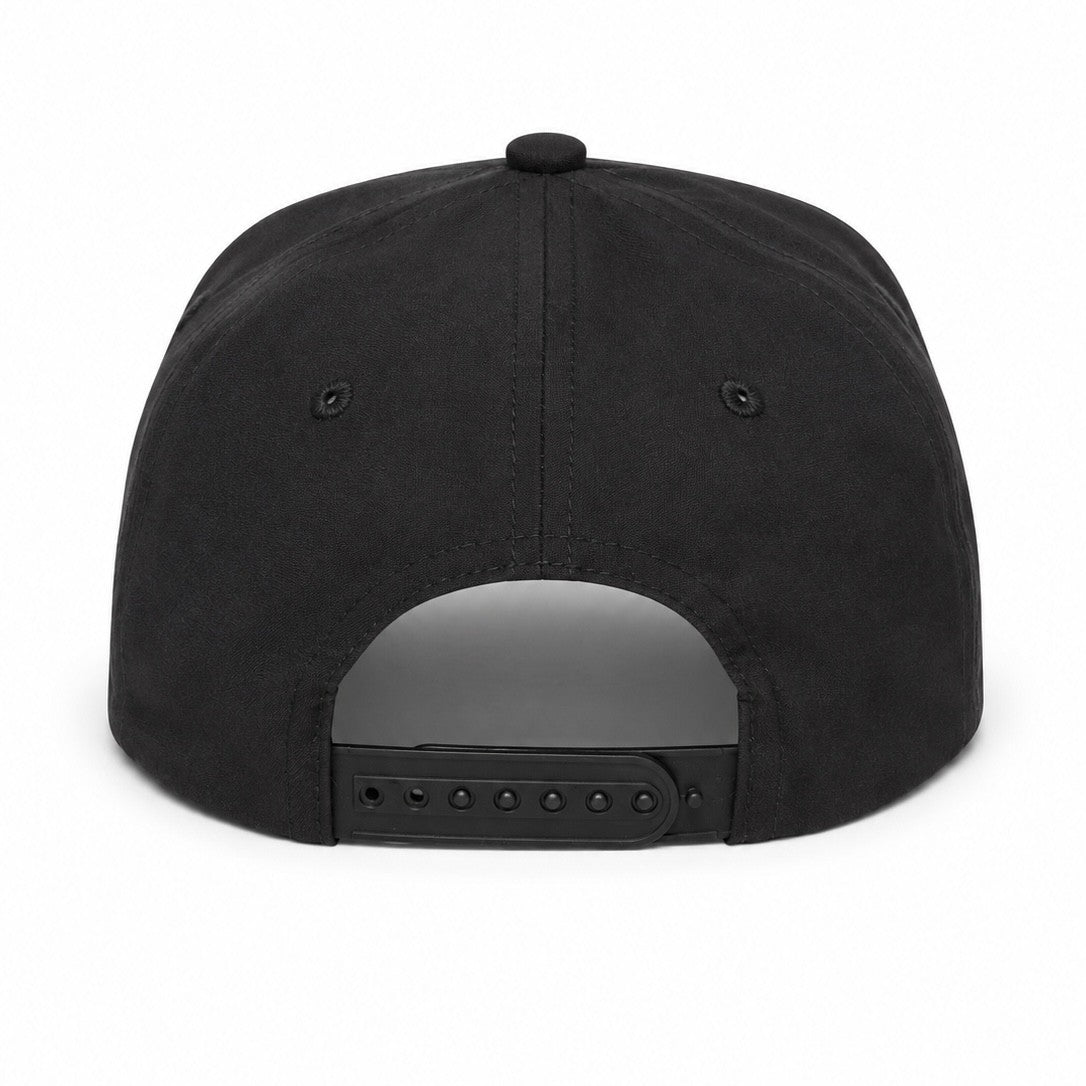 Legacy Black