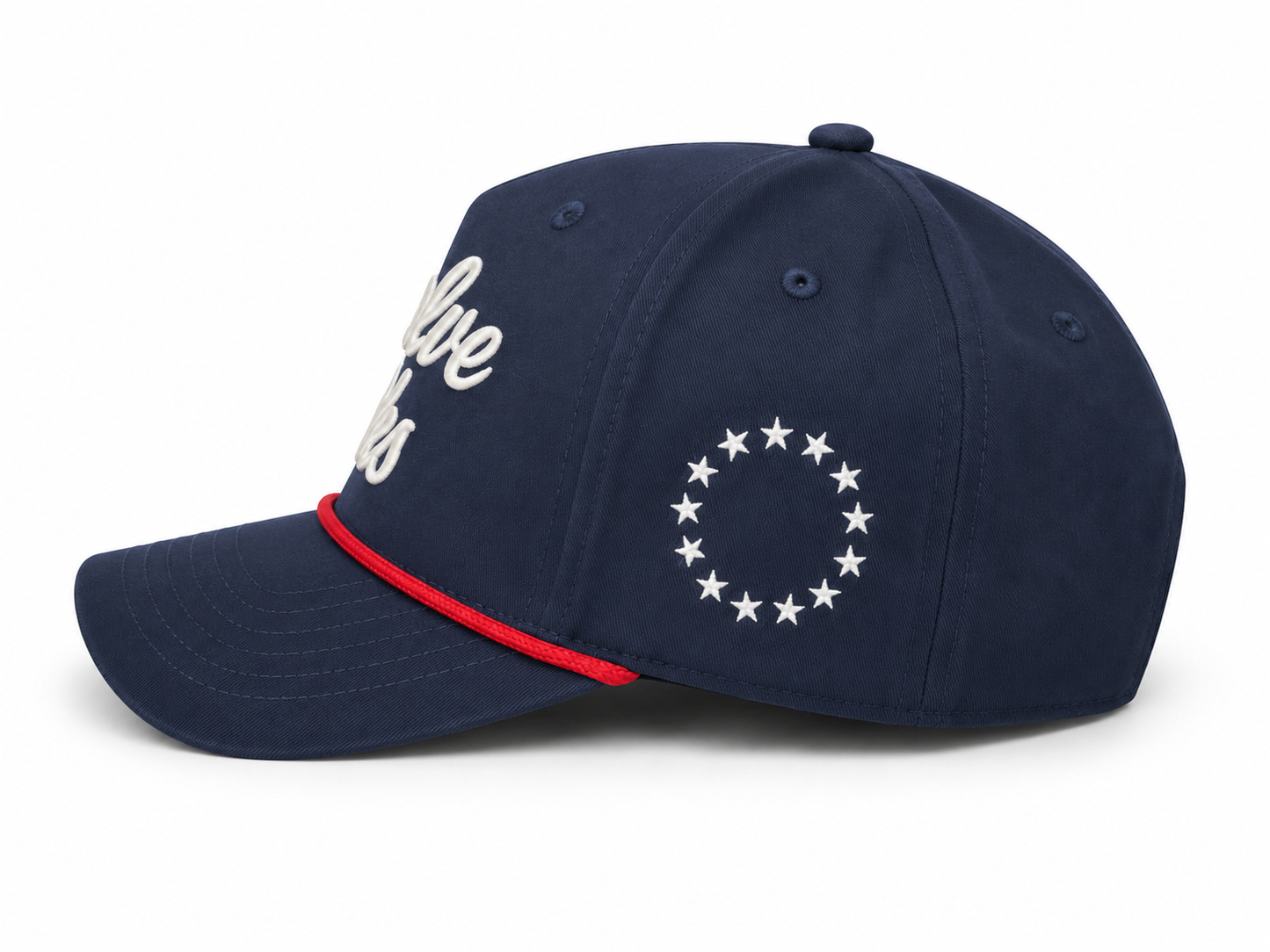 Old Glory
