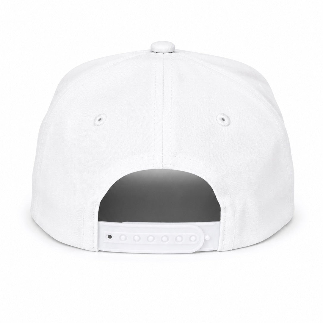 Legacy White